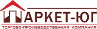 Торгово-производственная компания «Паркет-Юг»